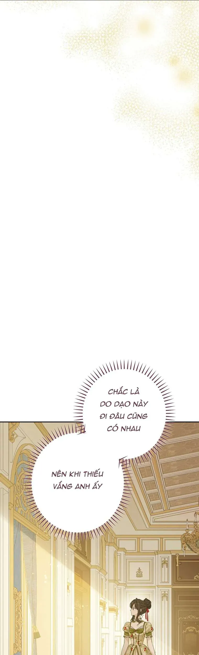 Thực Ra Tôi Mới Là Thật Chap 155 - Next Chap 154