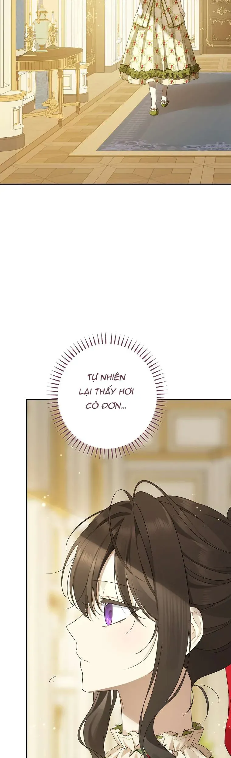 Thực Ra Tôi Mới Là Thật Chap 155 - Next Chap 154