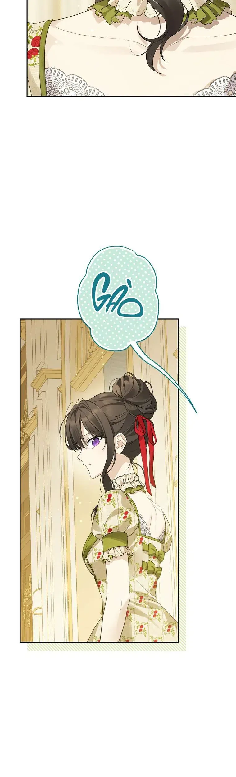 Thực Ra Tôi Mới Là Thật Chap 155 - Next Chap 154