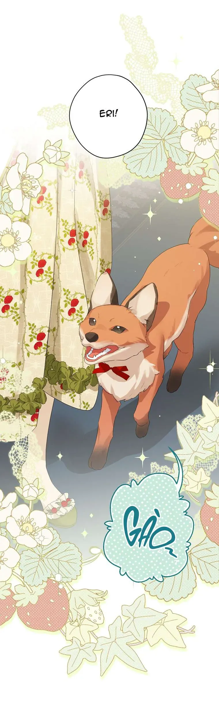 Thực Ra Tôi Mới Là Thật Chap 155 - Next Chap 154