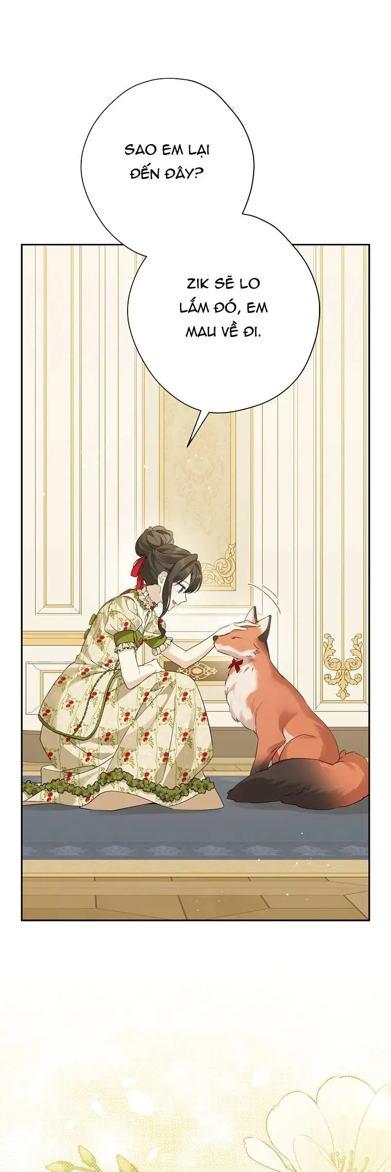 Thực Ra Tôi Mới Là Thật Chap 155 - Next Chap 154