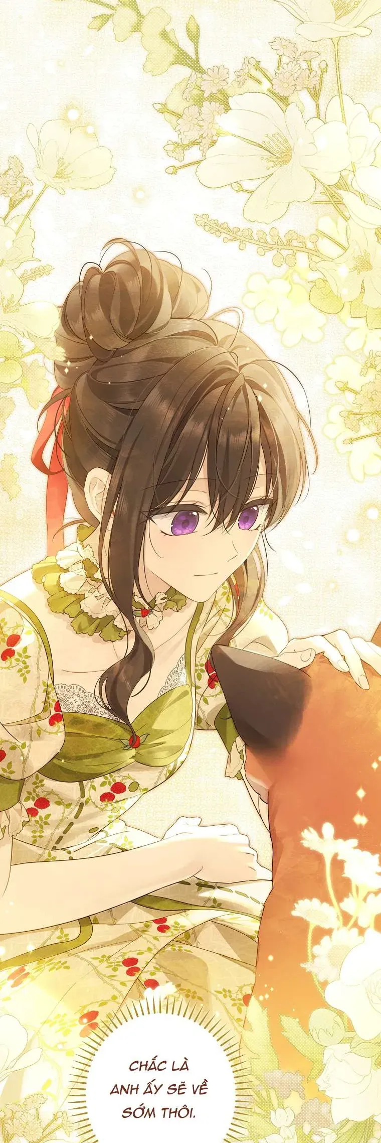 Thực Ra Tôi Mới Là Thật Chap 155 - Next Chap 154