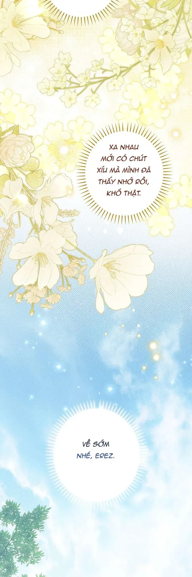 Thực Ra Tôi Mới Là Thật Chap 155 - Next Chap 154