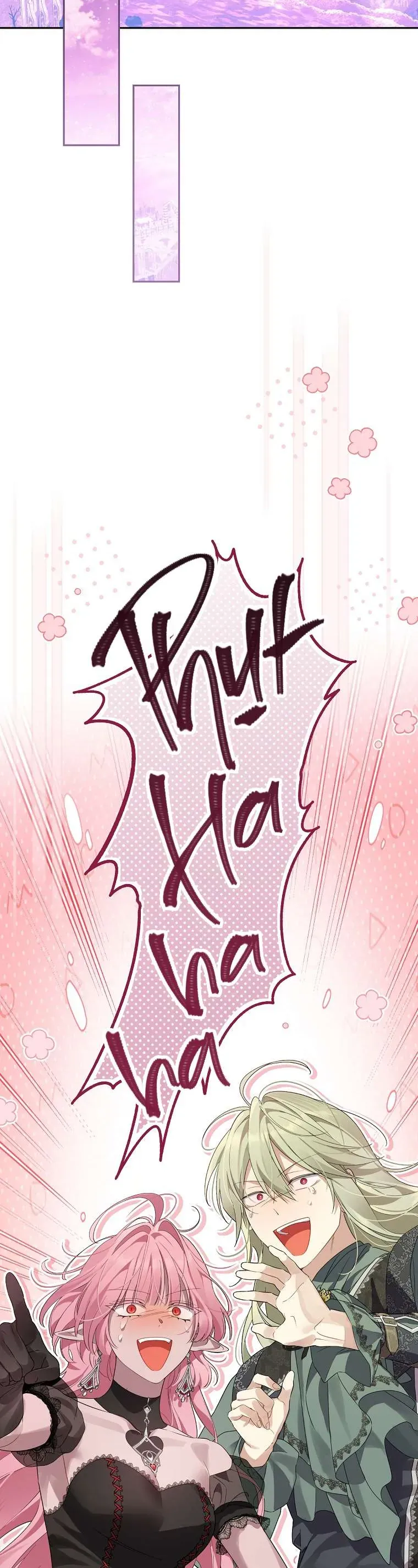 Thực Ra Tôi Mới Là Thật Chap 155 - Next Chap 154