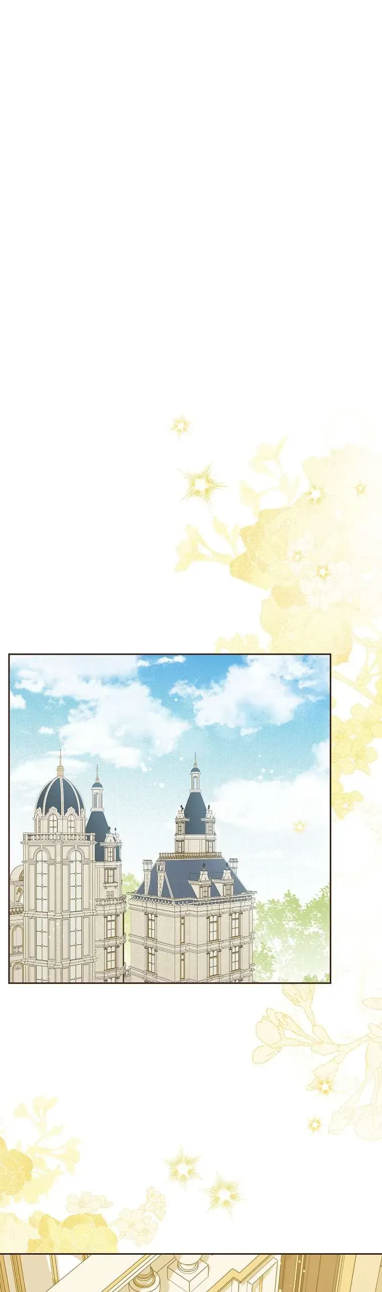 Thực Ra Tôi Mới Là Thật Chap 155 - Next Chap 154