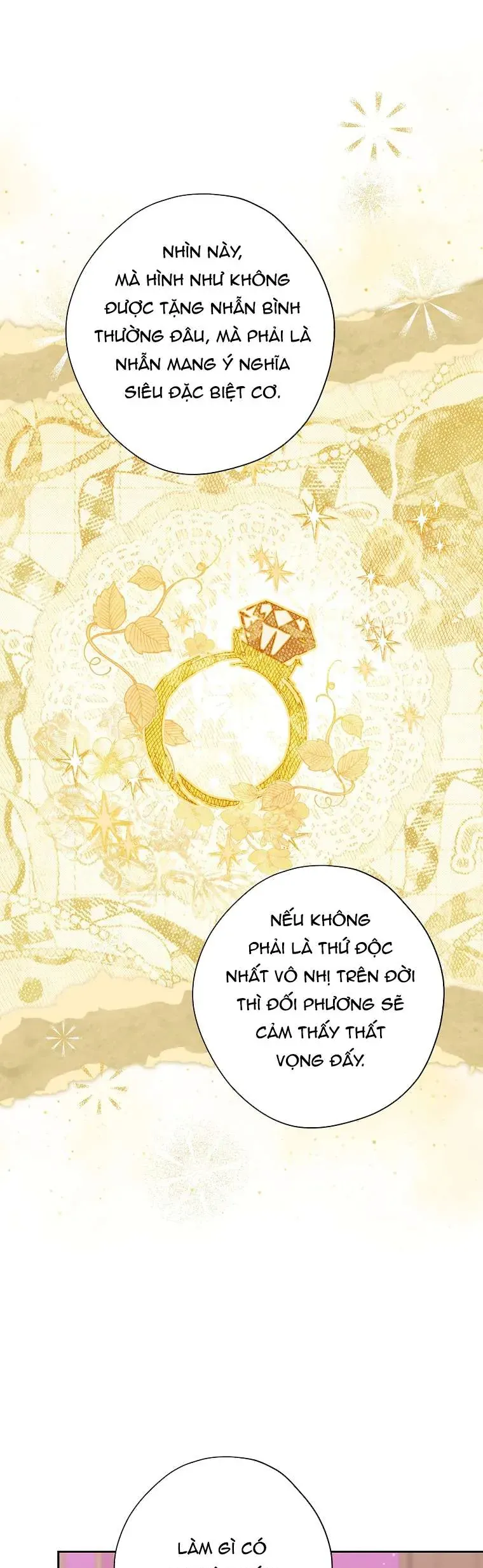 Thực Ra Tôi Mới Là Thật Chap 155 - Next Chap 154