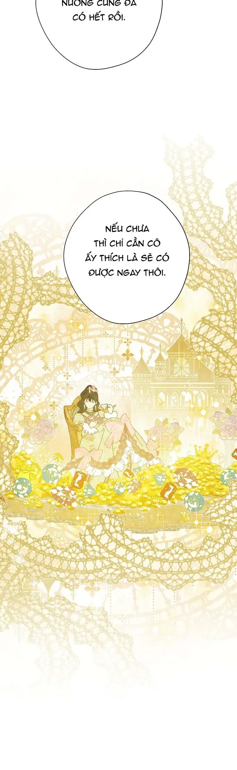 Thực Ra Tôi Mới Là Thật Chap 155 - Next Chap 154