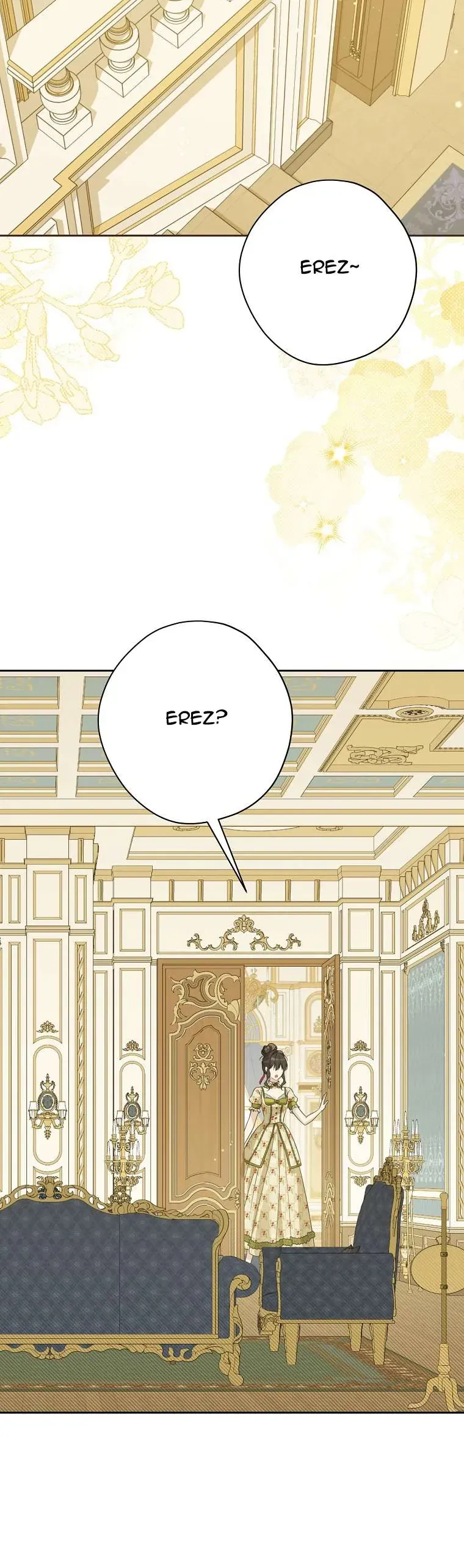 Thực Ra Tôi Mới Là Thật Chap 155 - Next Chap 154