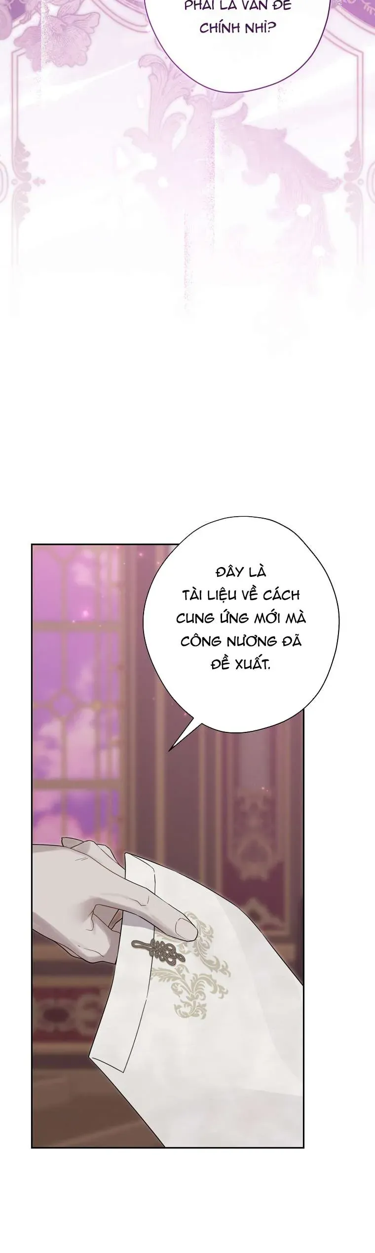 Thực Ra Tôi Mới Là Thật Chap 155 - Next Chap 154