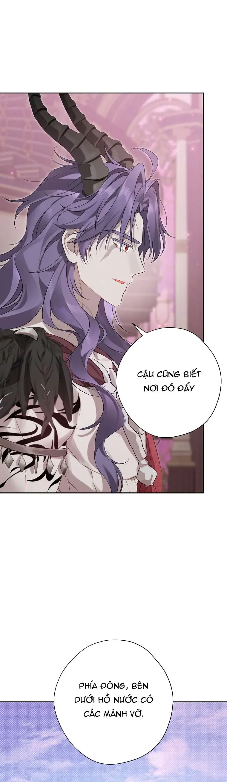 Thực Ra Tôi Mới Là Thật Chap 155 - Next Chap 154