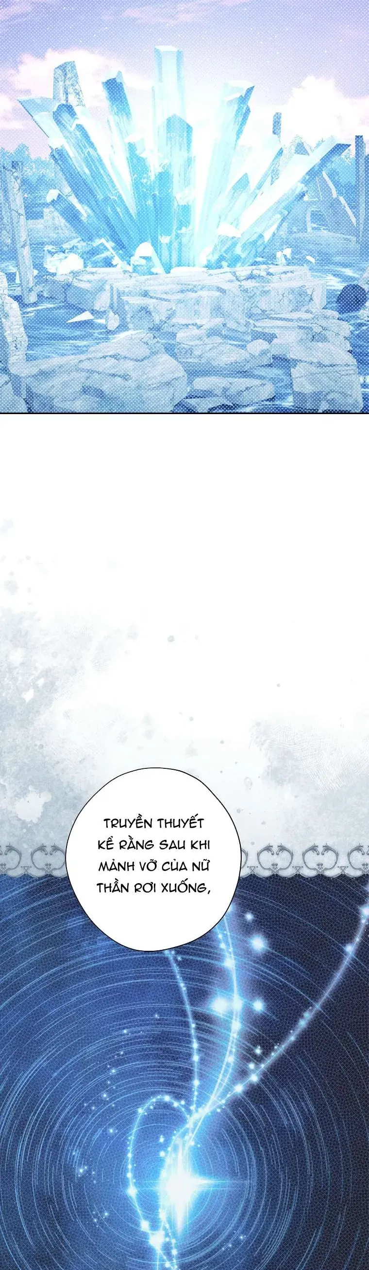 Thực Ra Tôi Mới Là Thật Chap 155 - Next Chap 154