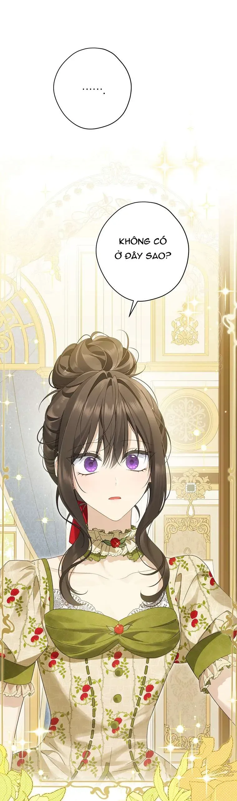 Thực Ra Tôi Mới Là Thật Chap 155 - Next Chap 154