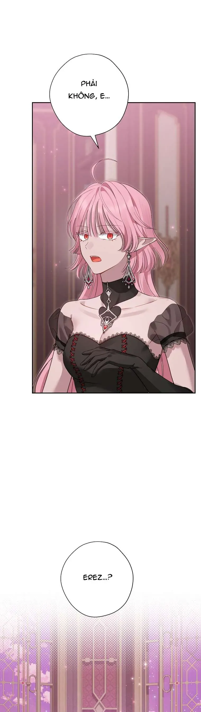 Thực Ra Tôi Mới Là Thật Chap 155 - Next Chap 154