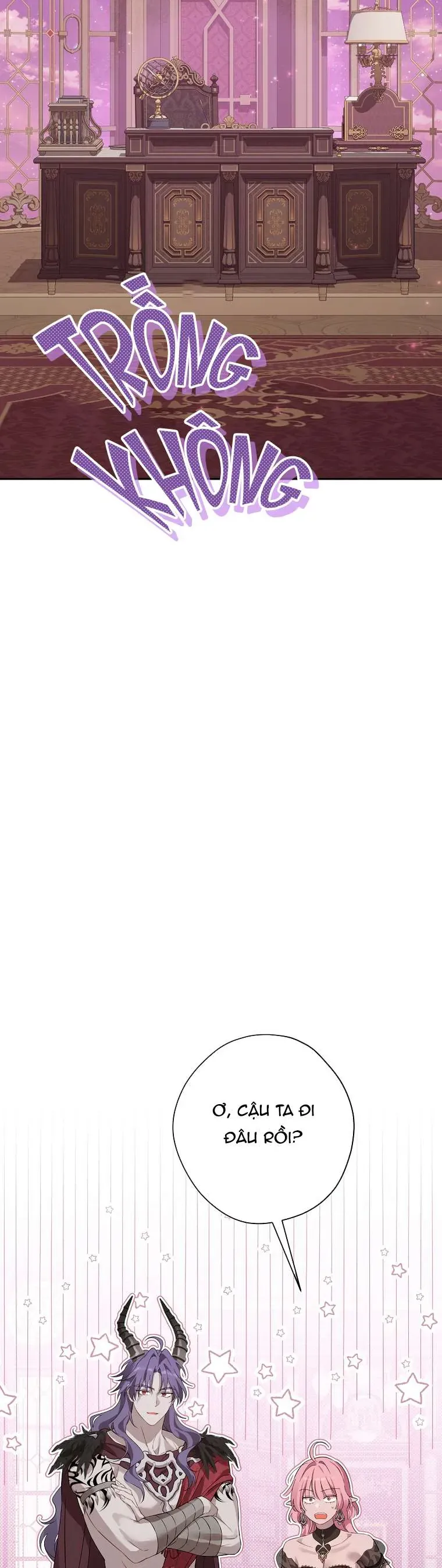 Thực Ra Tôi Mới Là Thật Chap 155 - Next Chap 154