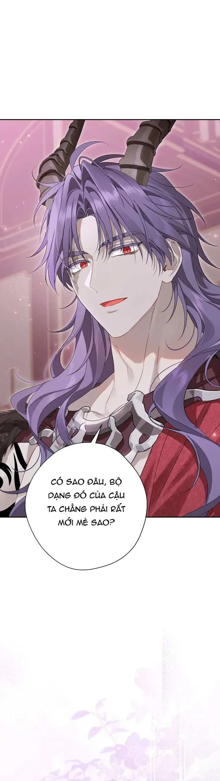 Thực Ra Tôi Mới Là Thật Chap 155 - Next Chap 154