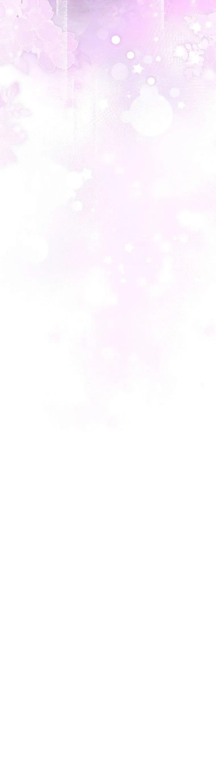 Thực Ra Tôi Mới Là Thật Chap 155 - Next Chap 154