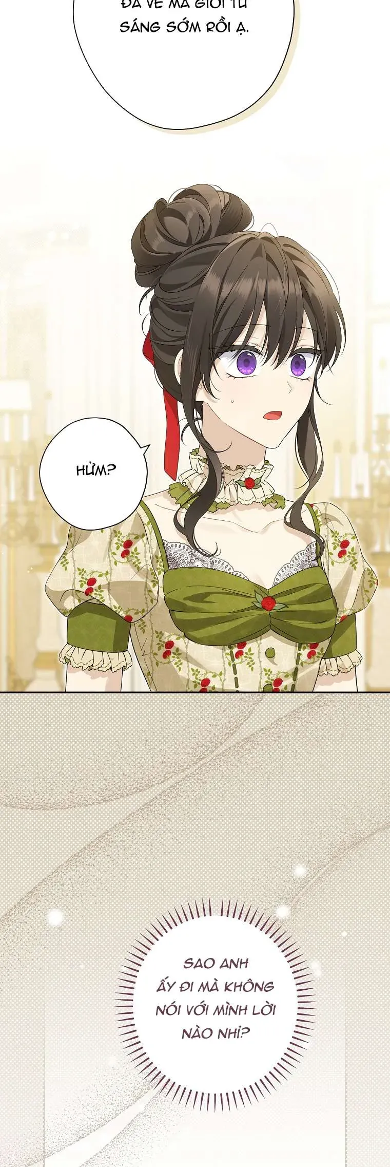 Thực Ra Tôi Mới Là Thật Chap 155 - Next Chap 154