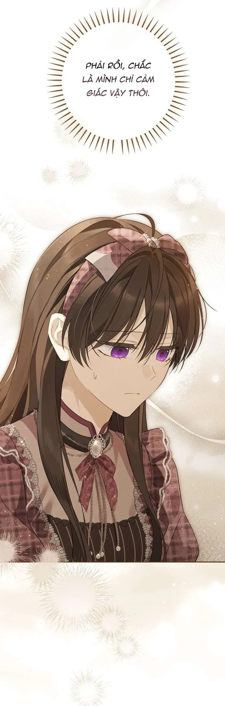 Thực Ra Tôi Mới Là Thật Chap 156 - Next Chap 155