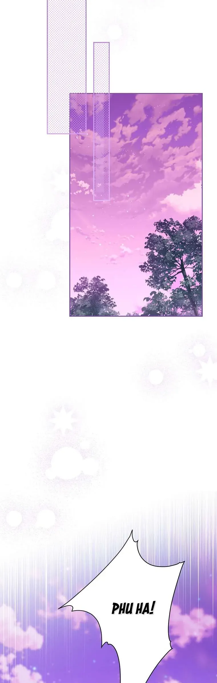 Thực Ra Tôi Mới Là Thật Chap 156 - Next Chap 155