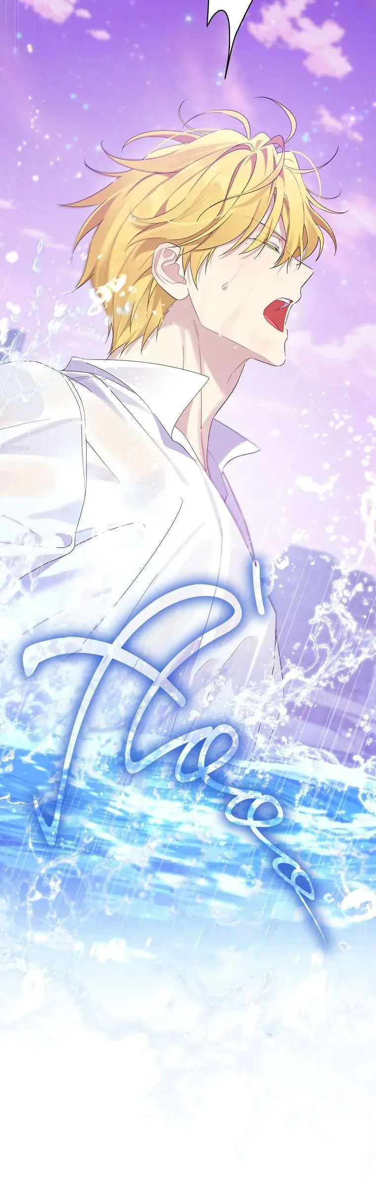 Thực Ra Tôi Mới Là Thật Chap 156 - Next Chap 155