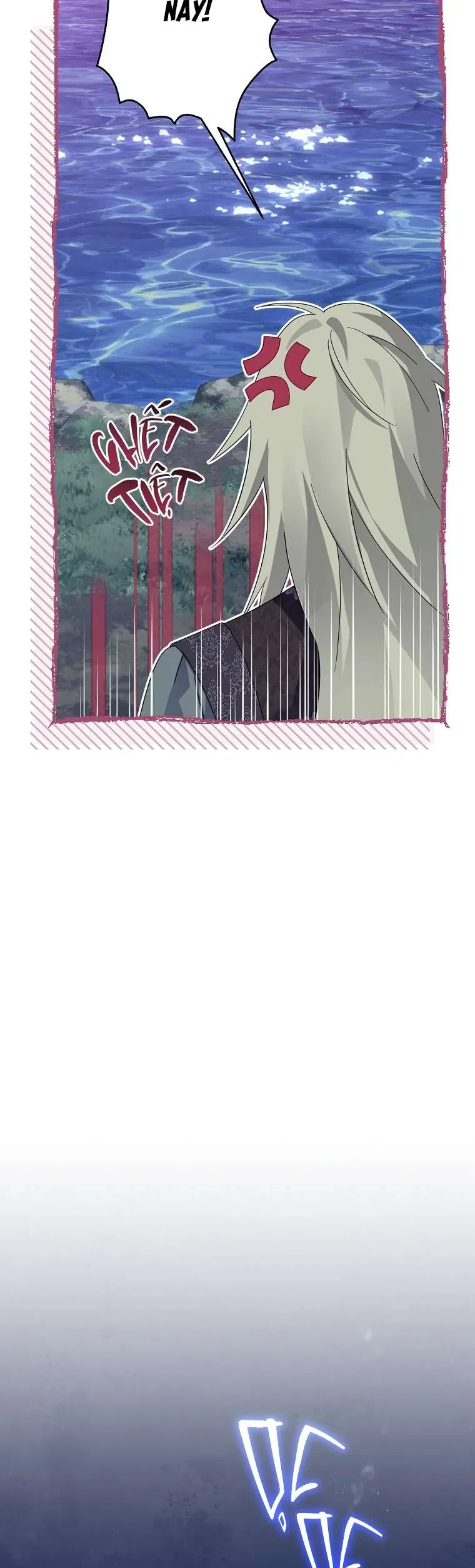 Thực Ra Tôi Mới Là Thật Chap 156 - Next Chap 155