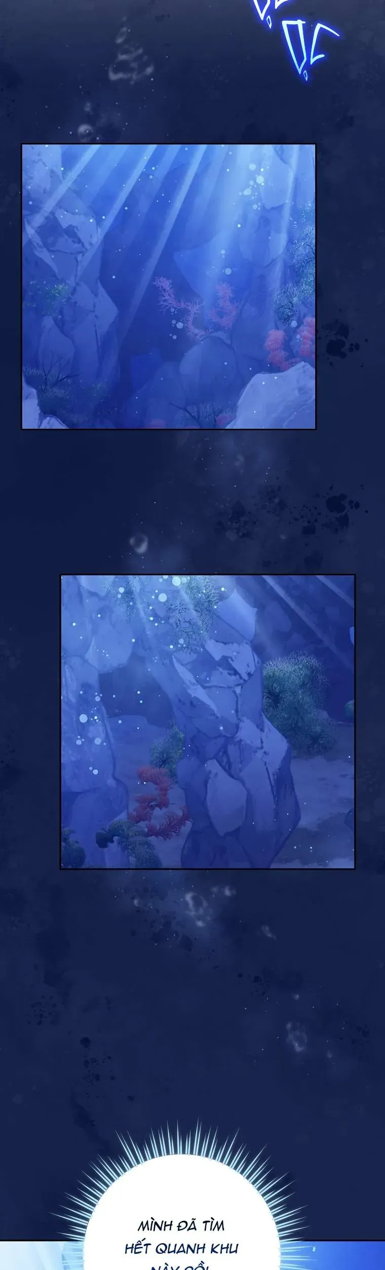 Thực Ra Tôi Mới Là Thật Chap 156 - Next Chap 155