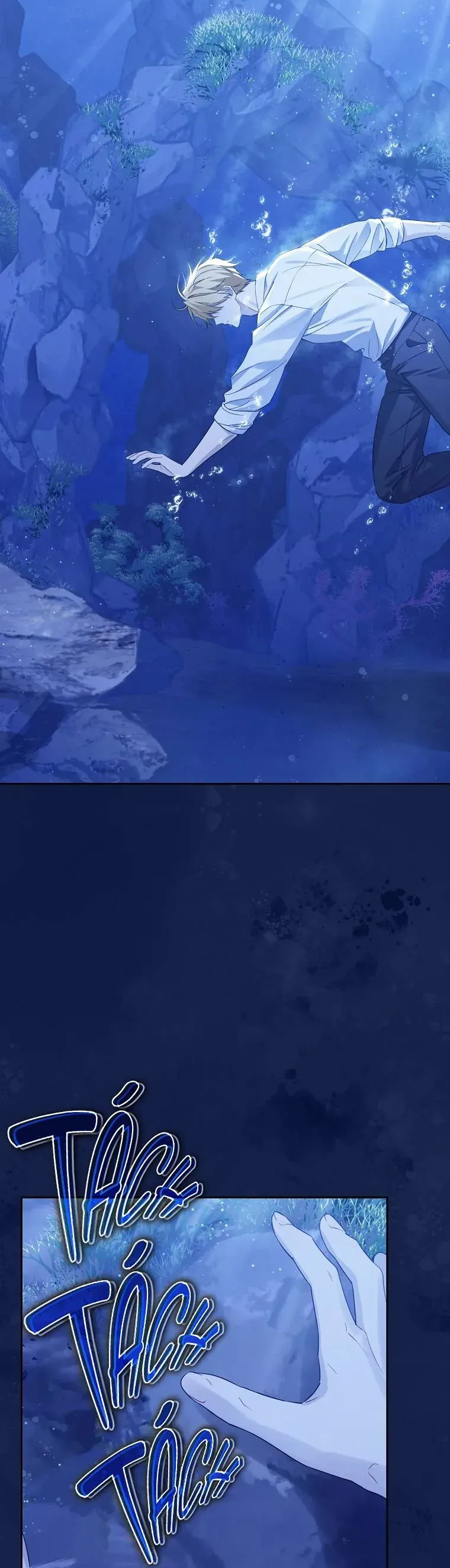 Thực Ra Tôi Mới Là Thật Chap 156 - Next Chap 155