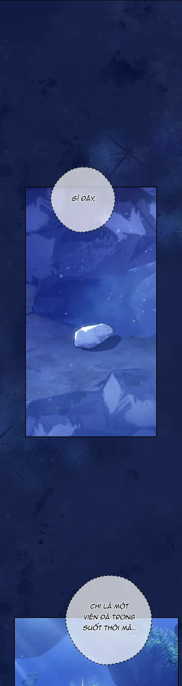 Thực Ra Tôi Mới Là Thật Chap 156 - Next Chap 155