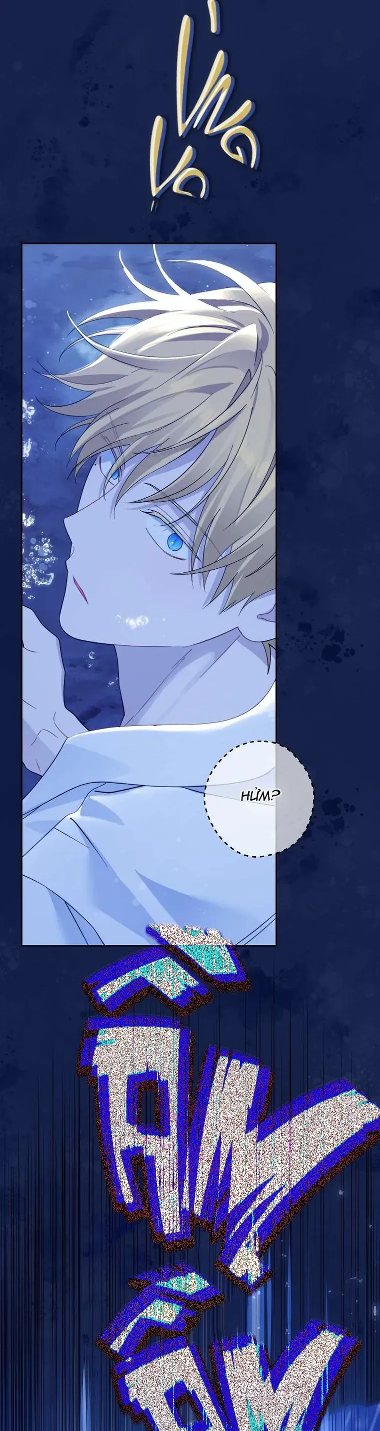 Thực Ra Tôi Mới Là Thật Chap 156 - Next Chap 155