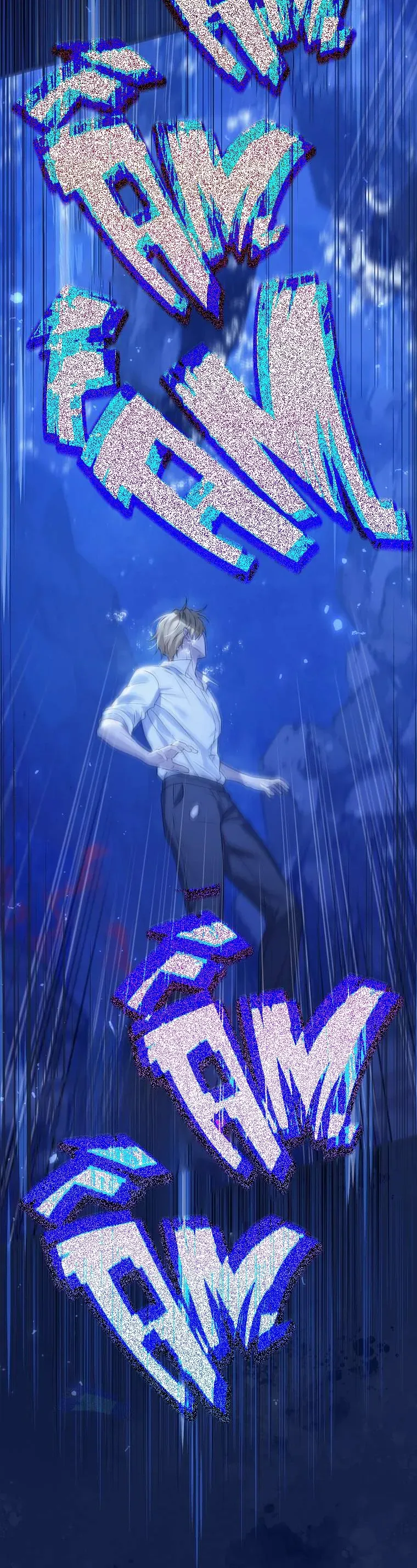 Thực Ra Tôi Mới Là Thật Chap 156 - Next Chap 155