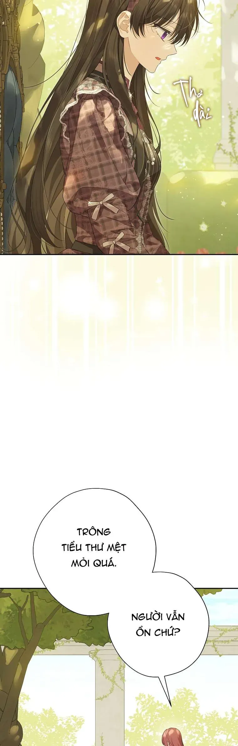 Thực Ra Tôi Mới Là Thật Chap 156 - Next Chap 155