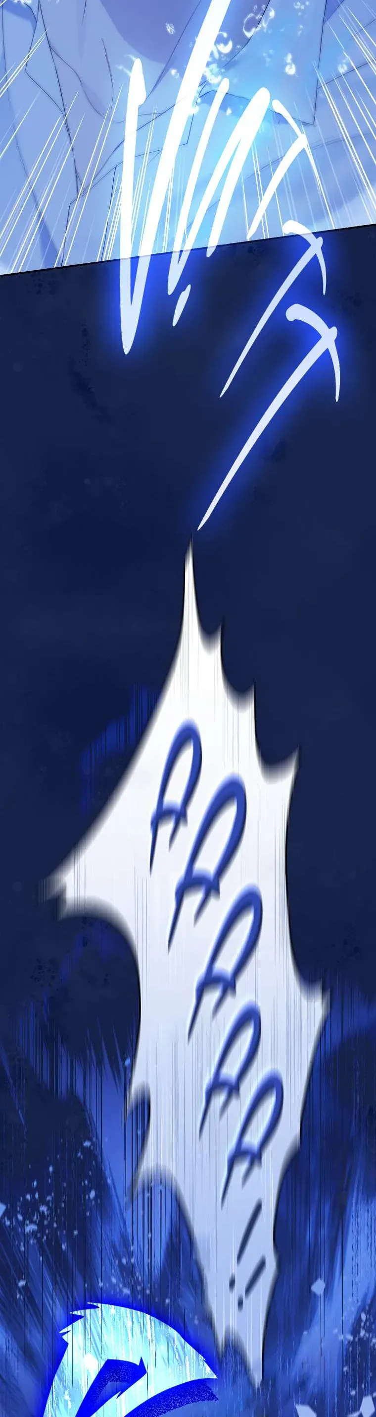 Thực Ra Tôi Mới Là Thật Chap 156 - Next Chap 155