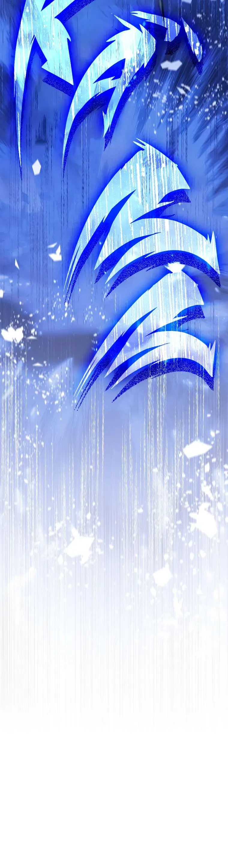 Thực Ra Tôi Mới Là Thật Chap 156 - Next Chap 155