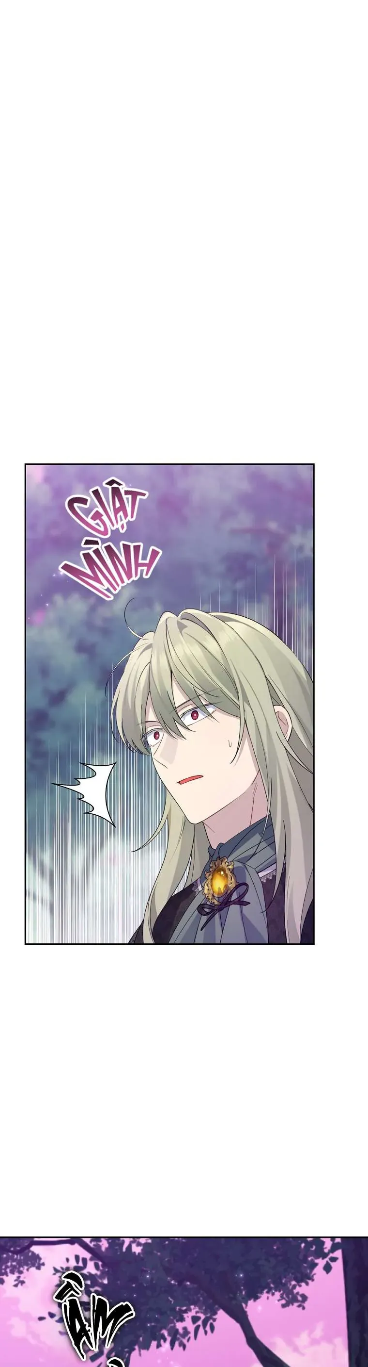 Thực Ra Tôi Mới Là Thật Chap 156 - Next Chap 155