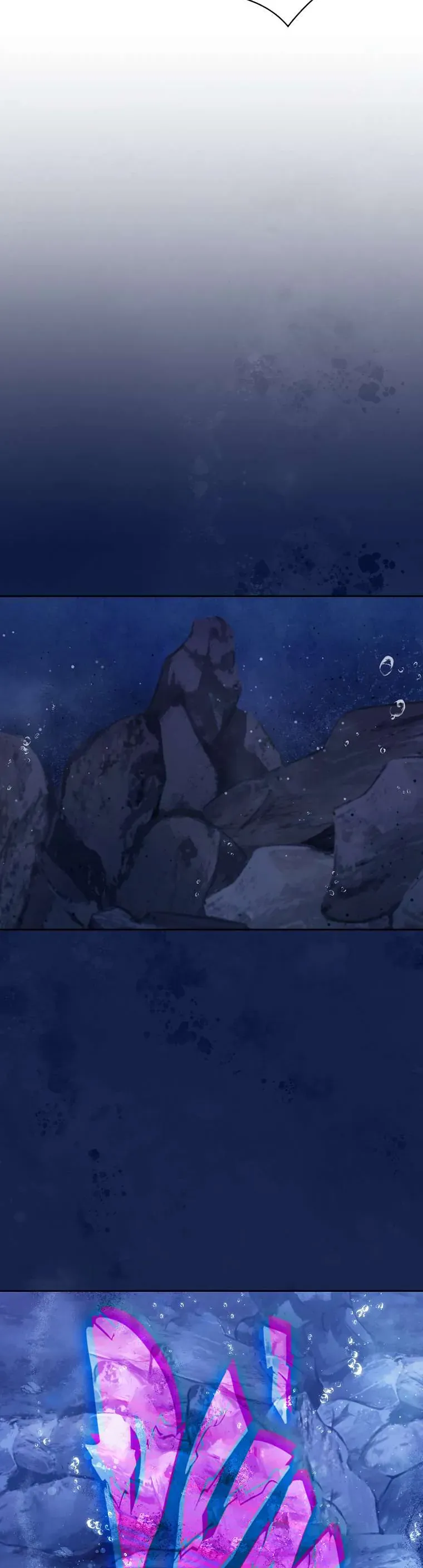 Thực Ra Tôi Mới Là Thật Chap 156 - Next Chap 155