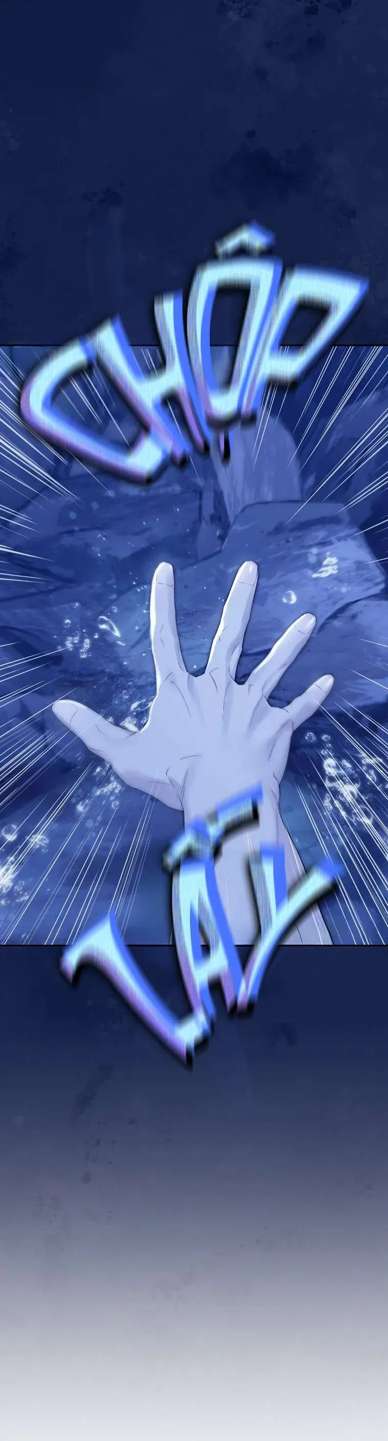 Thực Ra Tôi Mới Là Thật Chap 156 - Next Chap 155