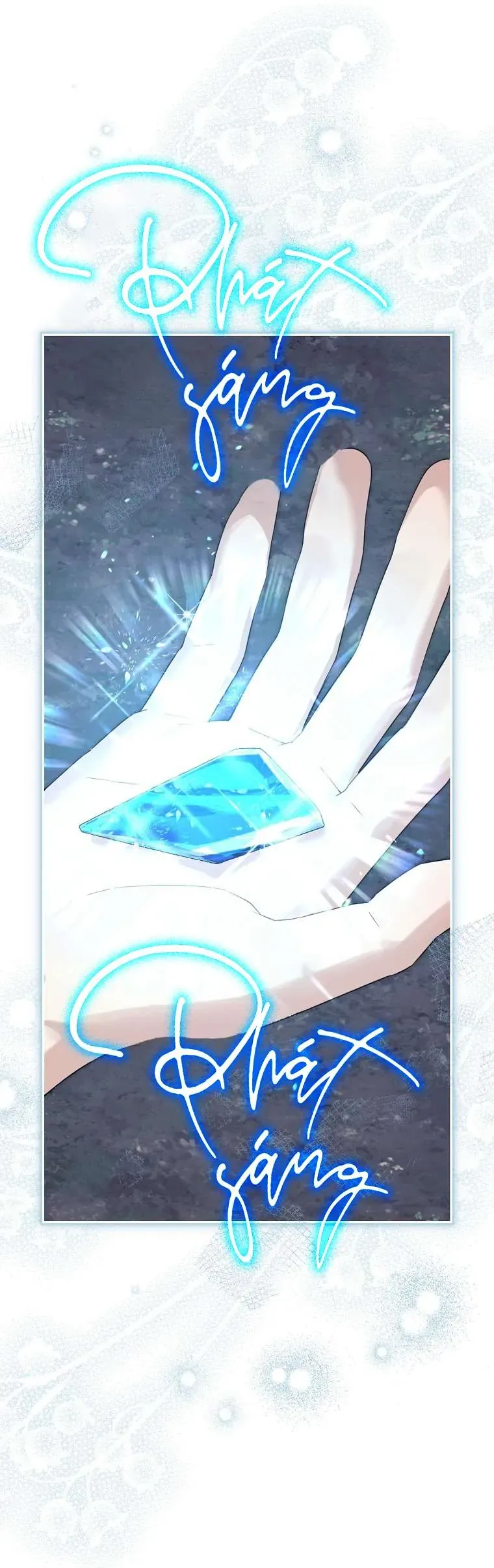 Thực Ra Tôi Mới Là Thật Chap 156 - Next Chap 155