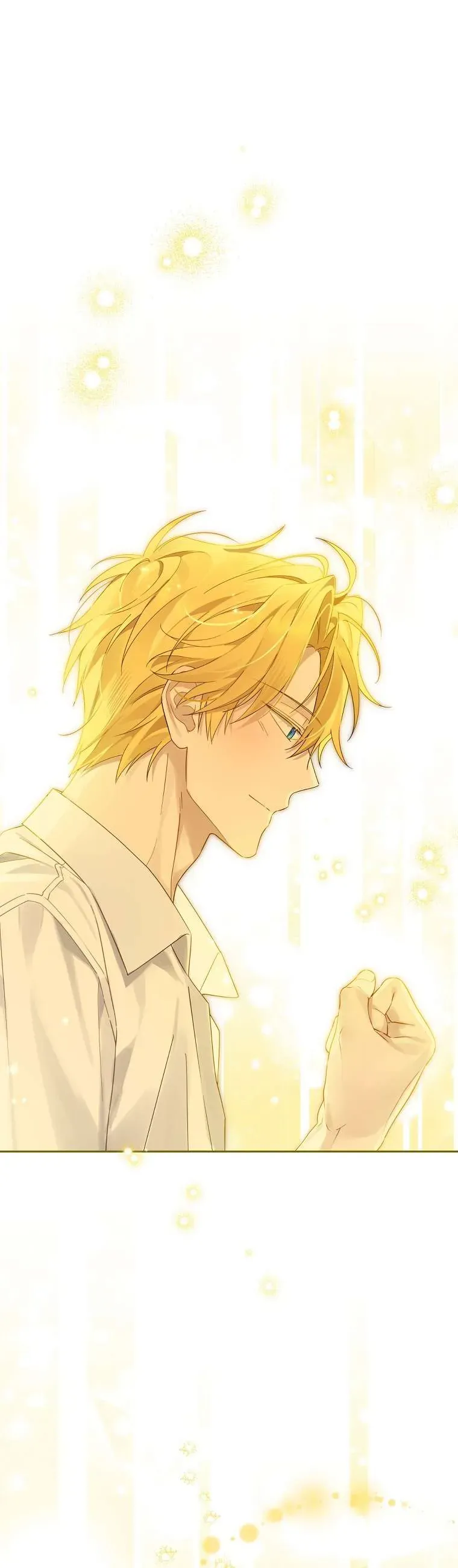 Thực Ra Tôi Mới Là Thật Chap 156 - Next Chap 155