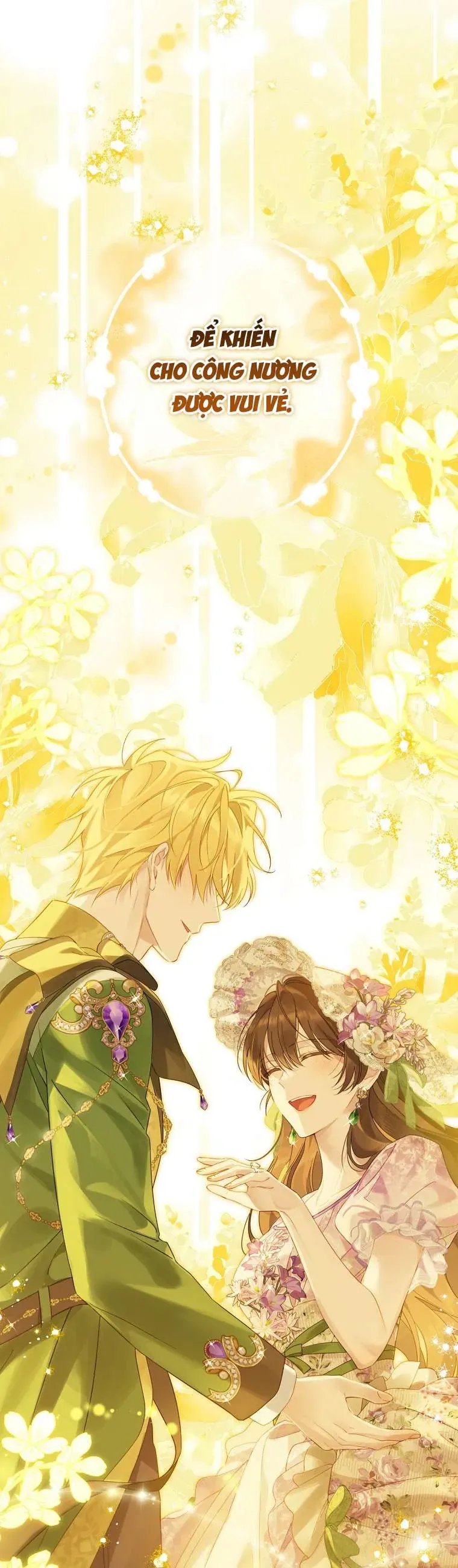 Thực Ra Tôi Mới Là Thật Chap 156 - Next Chap 155