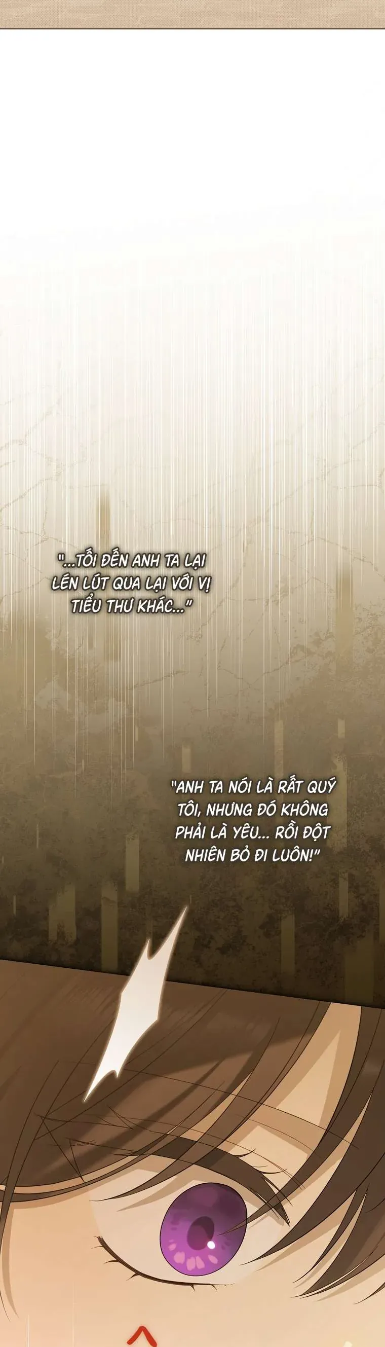 Thực Ra Tôi Mới Là Thật Chap 156 - Next Chap 155