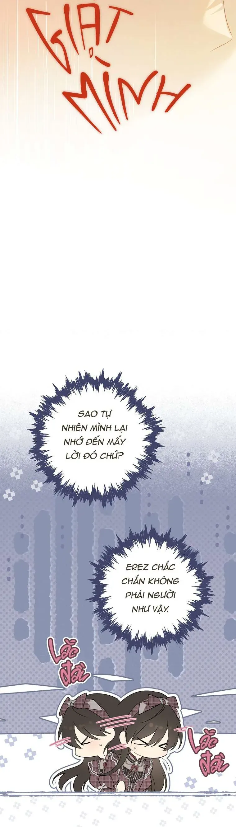 Thực Ra Tôi Mới Là Thật Chap 156 - Next Chap 155