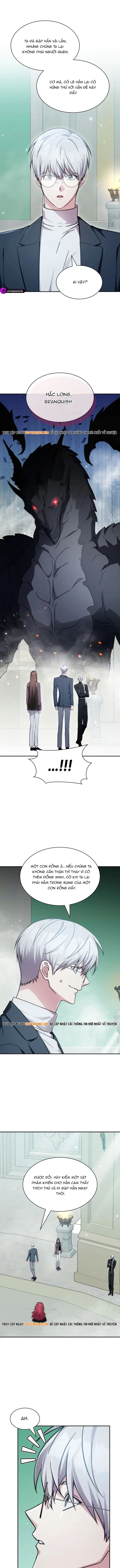 Giấc Mơ Trong Game Trở Thành Hiện Thực Chap 90 - Next Chap 89