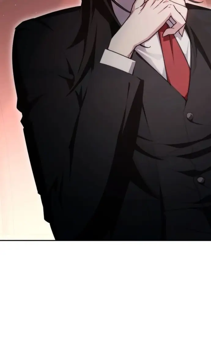 Giấc Mơ Trong Game Trở Thành Hiện Thực Chap 90 - Next Chap 89