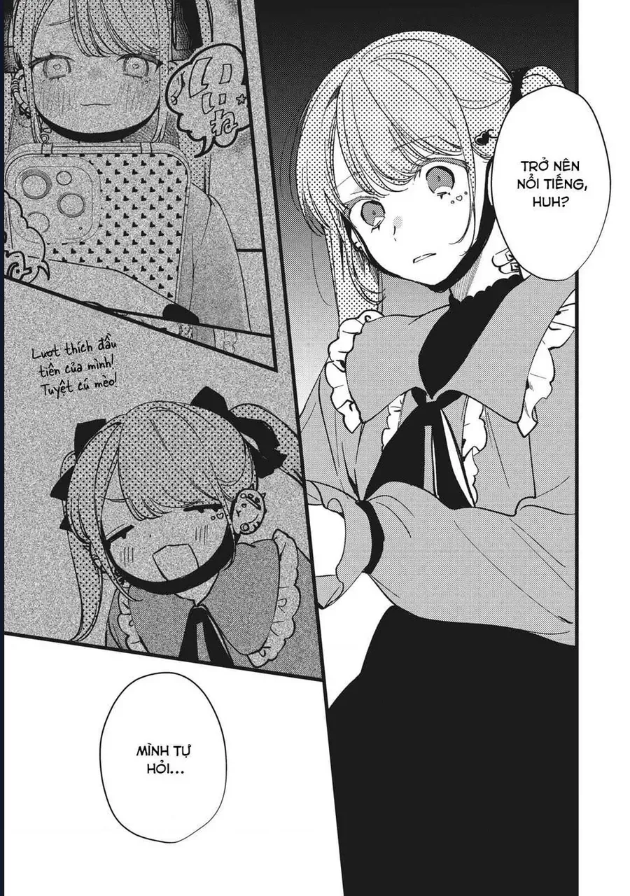 The Vampire Chap 9 - Next Chap 8