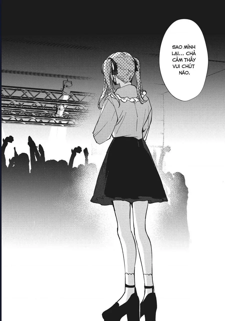 The Vampire Chap 9 - Next Chap 8