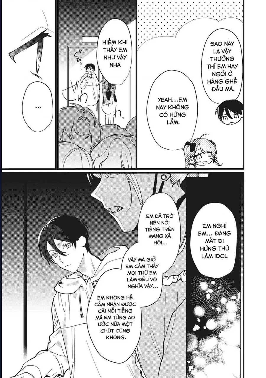 The Vampire Chap 9 - Next Chap 8