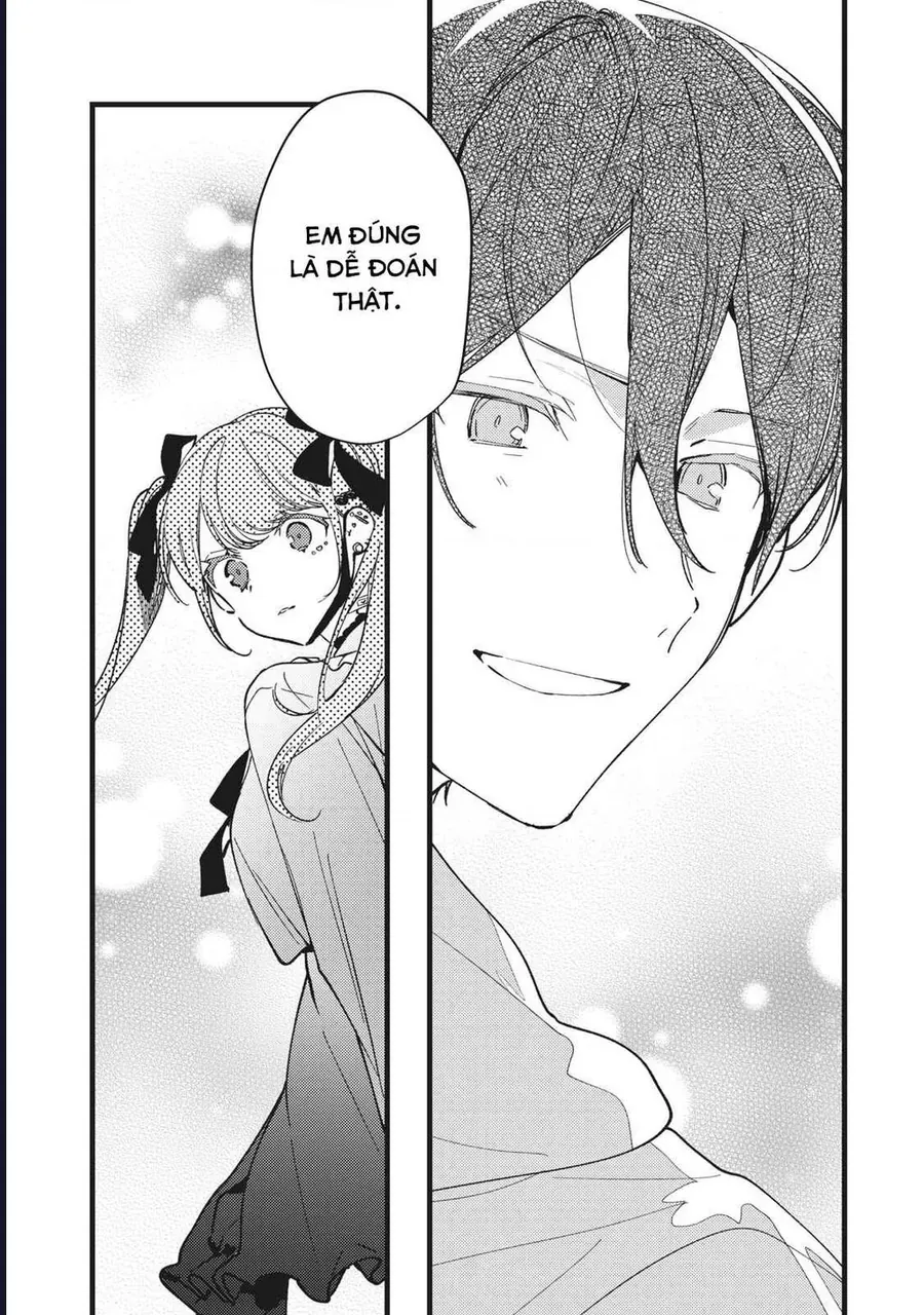 The Vampire Chap 9 - Next Chap 8