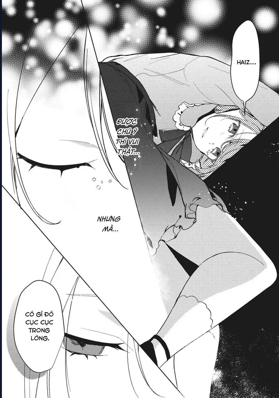 The Vampire Chap 9 - Next Chap 8