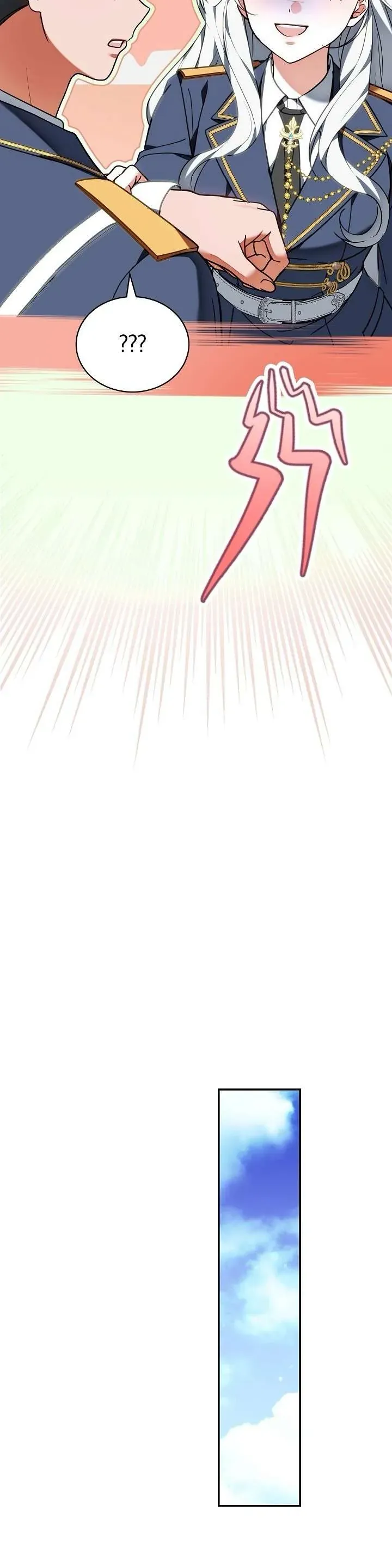 Tiểu Thư Là Kẻ Bám Đuôi Chap 13 - Next Chap 12