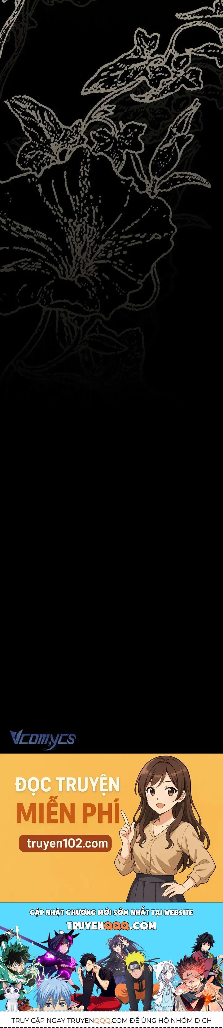 Tiểu Thư Là Kẻ Bám Đuôi Chap 13 - Next Chap 12